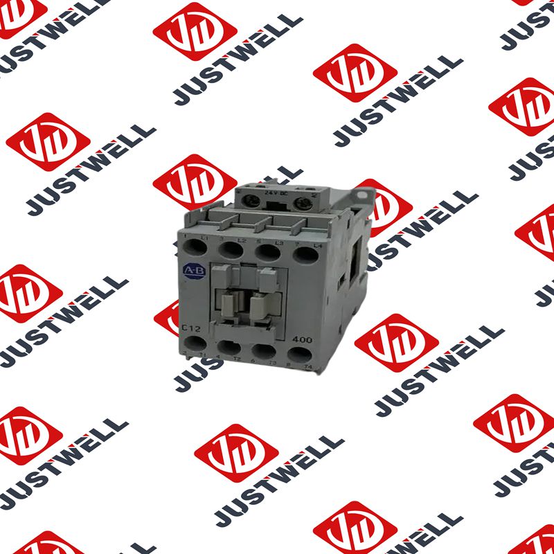 2094-XL75S-C1 Allen‑Bradley Programmable controller