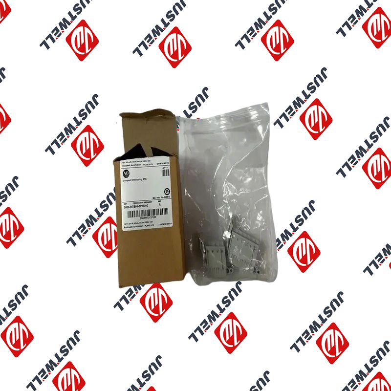 840-6A1 Allen‑Bradley indicator light