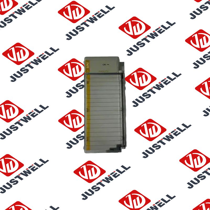 VPL-B1152T-PJ12AA Allen‑Bradley relays