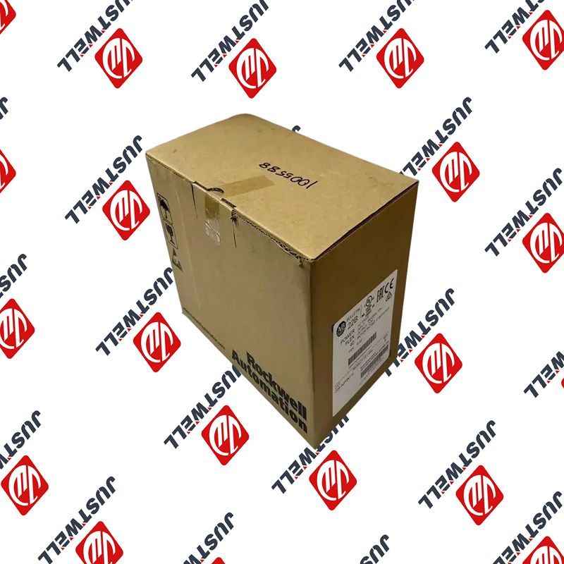 6177R-RMAW7 Allen‑Bradley programmable controller