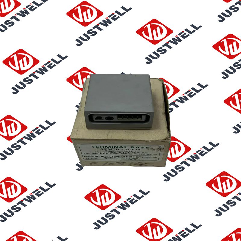 6177R-RMAW8 Allen‑Bradley Output module