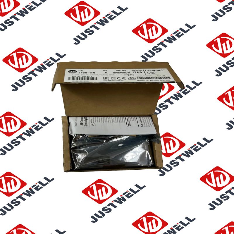 22C-B049A103 Allen‑Bradley Digital Output Module