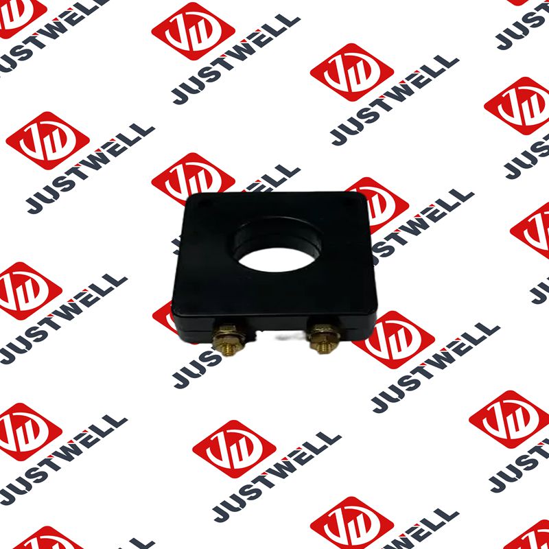 855T-BVM Allen‑Bradley Safety Relay Module