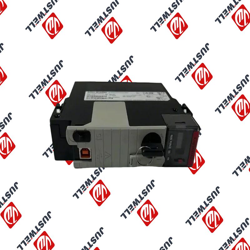 150-FPP135B Allen‑Bradley Communication Modules