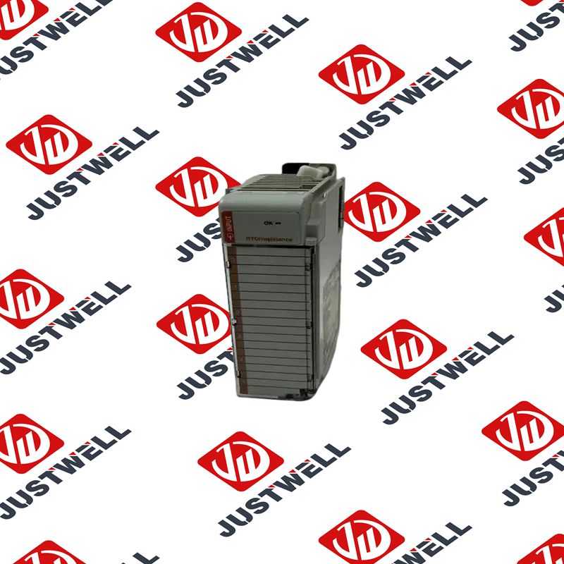 DSI01-2711P-T6M20A Allen‑Bradley Programmable controller