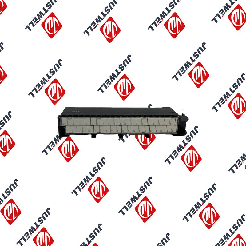 6177R-RMSNO Allen‑Bradley power supplies