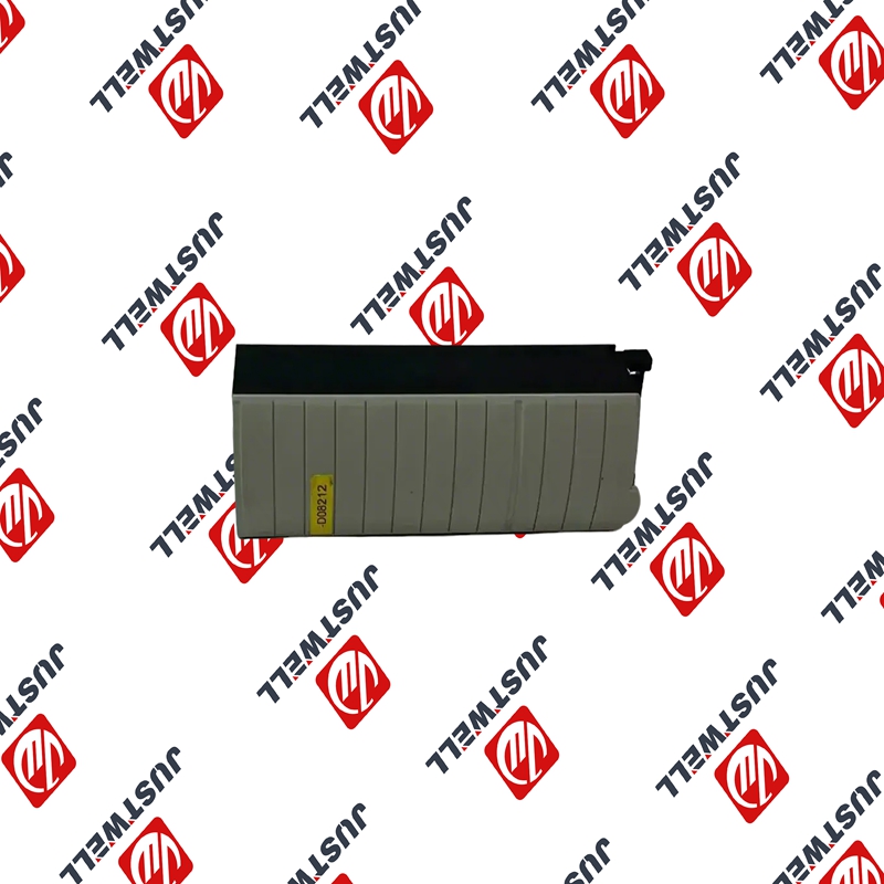 150-F251NBDB Allen‑Bradley Circuit Breakers