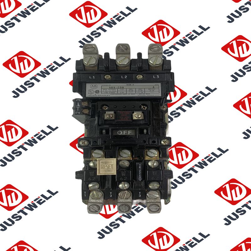 1336-PB-SP22C Allen‑Bradley Output module