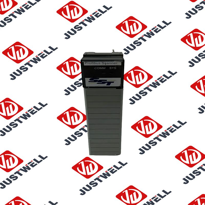 2198-H070-ERS2 Allen‑Bradley Output module