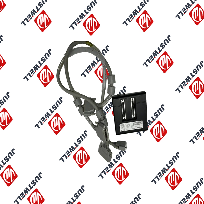 2711P-RDK12CK Allen‑Bradley Communication Module