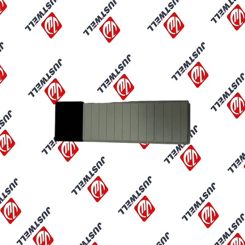 1783-HMS4T4E4CGN Allen‑Bradley Programmable controller