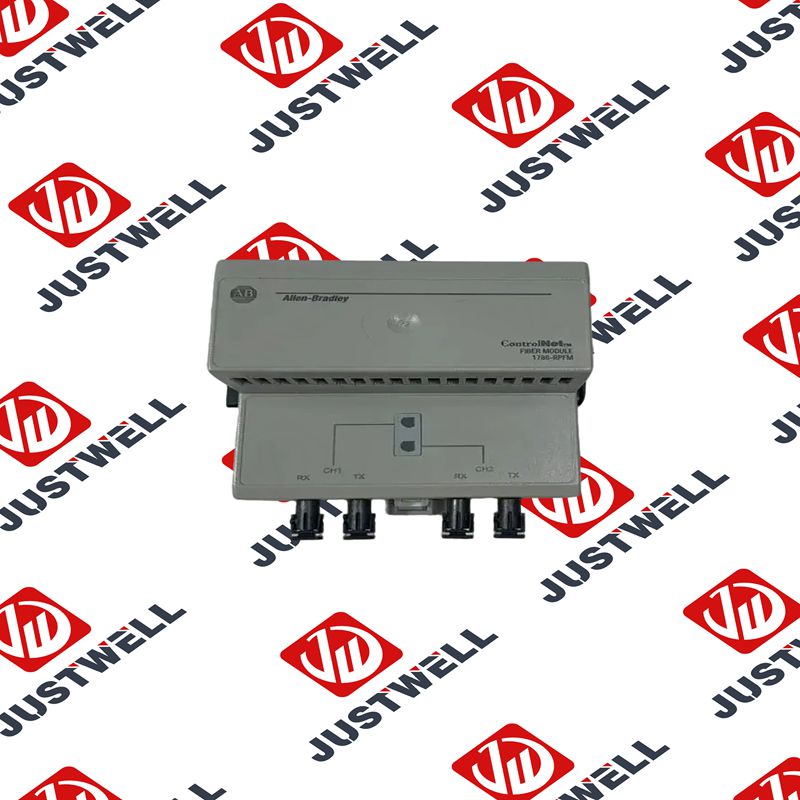 194E-A100-NP Allen‑Bradley Programmable controller