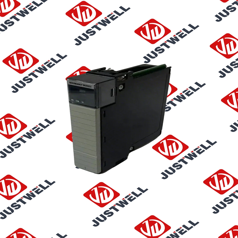 150-F251NBD Allen‑Bradley Communication Module