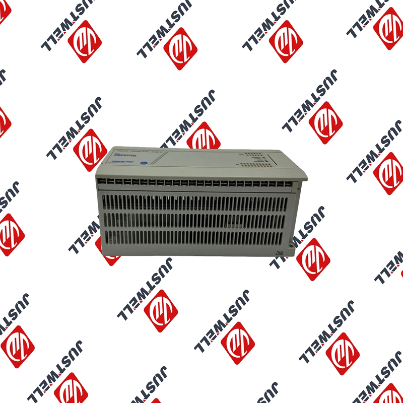 150-F251NBDD Allen‑Bradley Output module