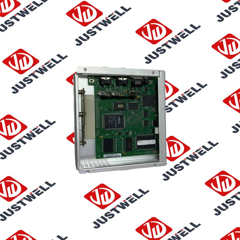 1426-DM Allen‑Bradley communication cards