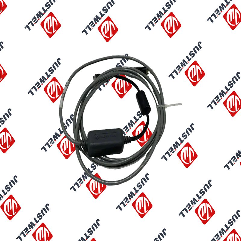 1494C-CM11 Allen‑Bradley cable