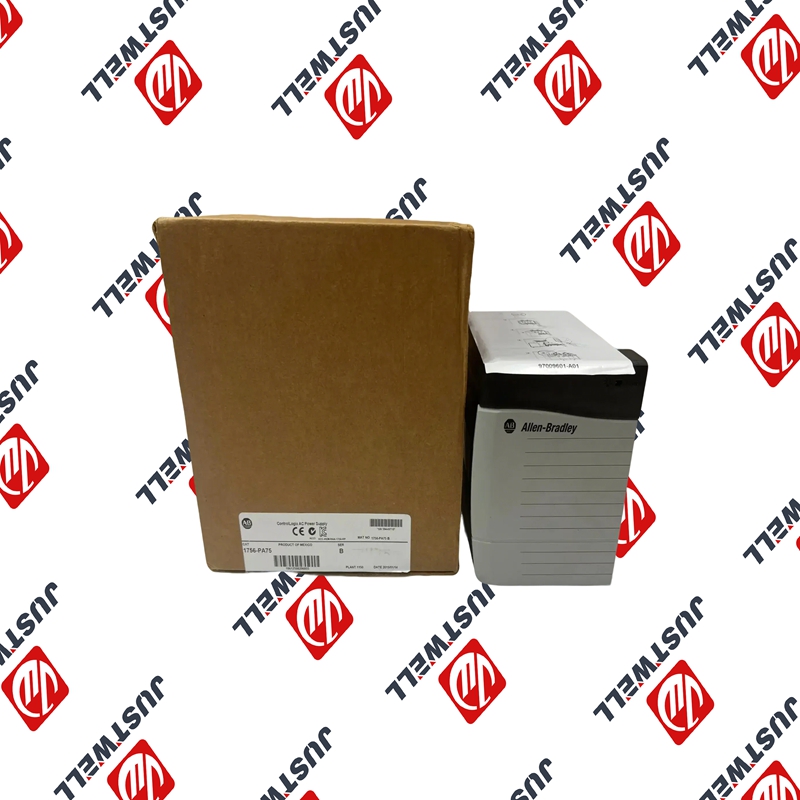 440L-P4J1440YD Allen‑Bradley Output module