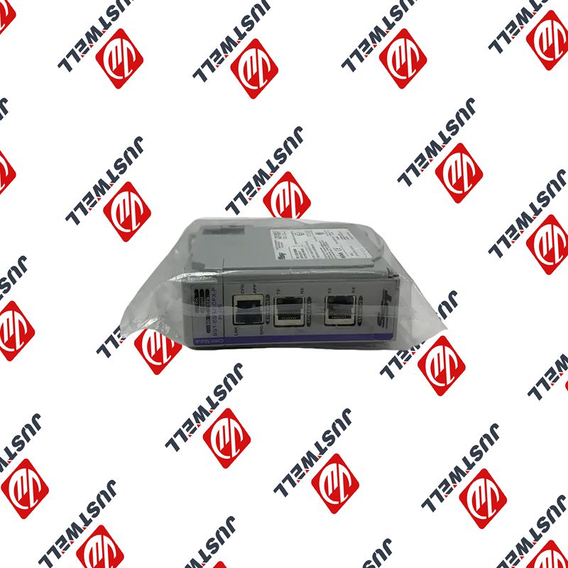 700-HTA1A2 Allen‑Bradley I/O module
