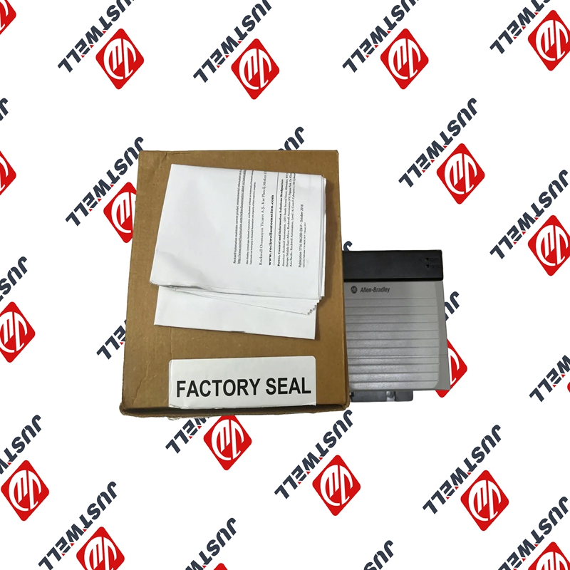 1492-PLTKIT Allen‑Bradley Programmable controller