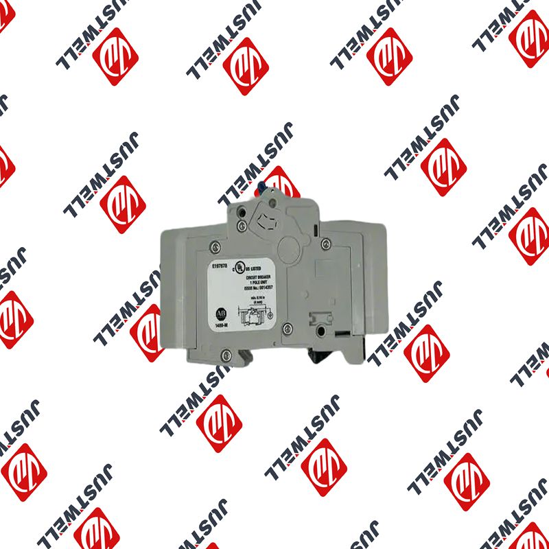 VPL-B1003T-CK12AA Allen‑Bradley PCI-based communication cards