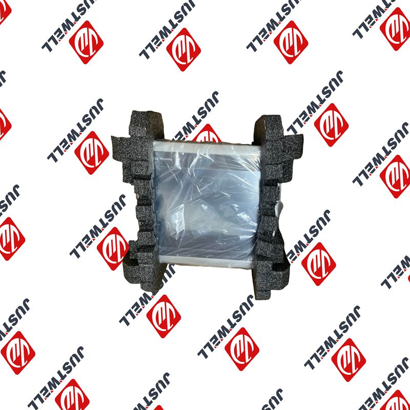 1783-SFP100T Allen‑Bradley transceiver module