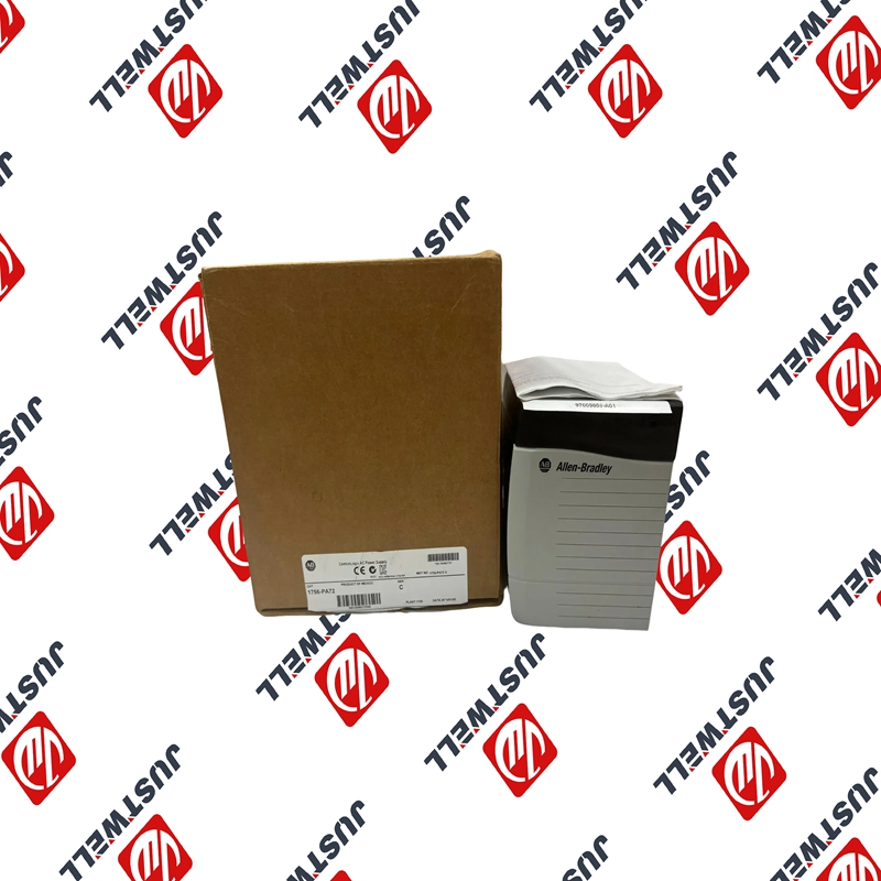 2711P-RDB12C Allen‑Bradley Programmable controller