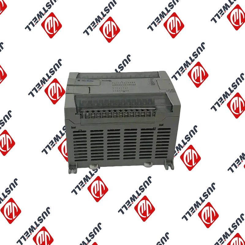 150-F251NBR Allen‑Bradley Programmable controller