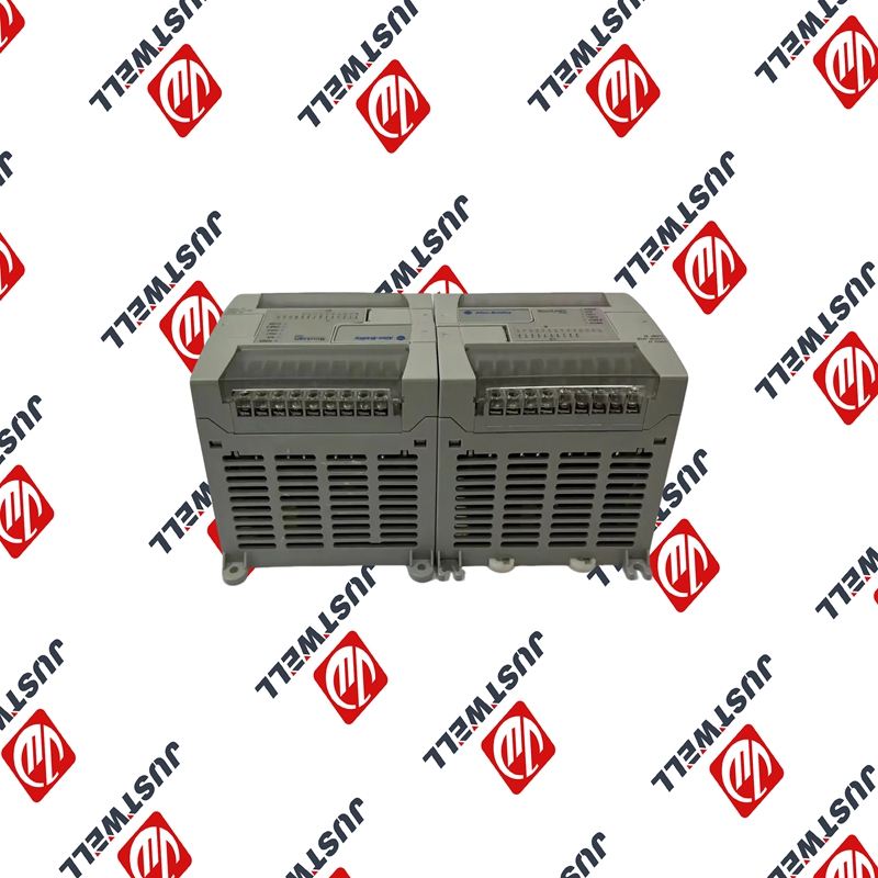 1788-EN2FFR Allen‑Bradley Output module