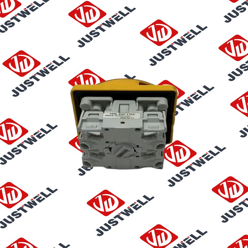 2711P-B7C4D8 Allen‑Bradley communication modules