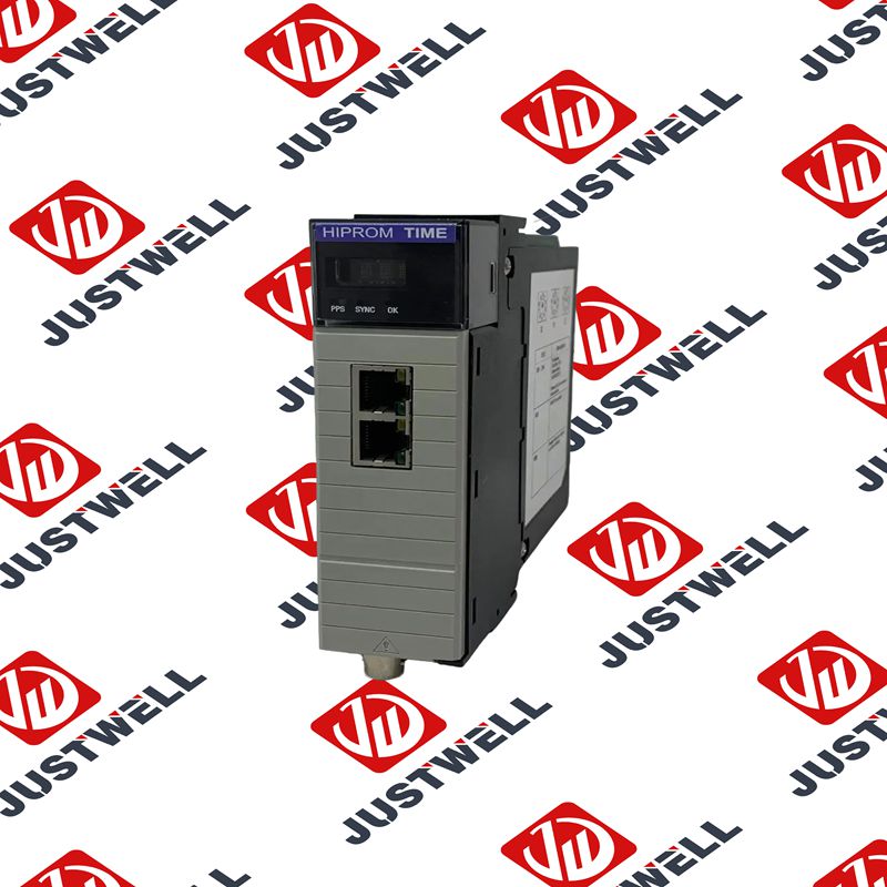 1797-PS2E2 Allen‑Bradley Programmable controller