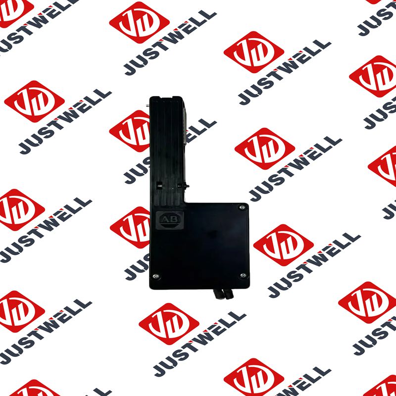 1786-RG6 Allen‑Bradley Communication Modules