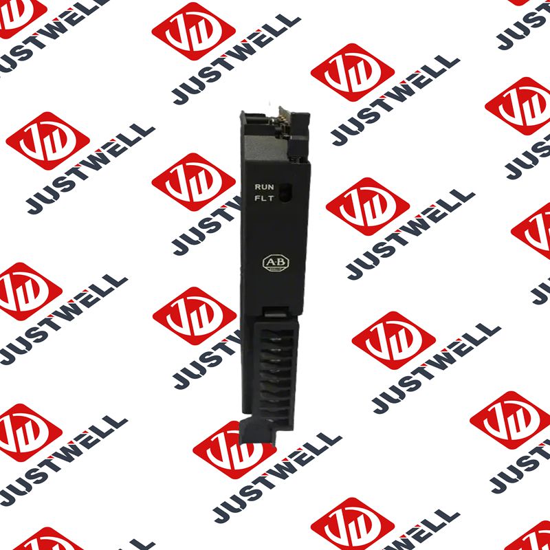 150-FPP108B Allen‑Bradley relays