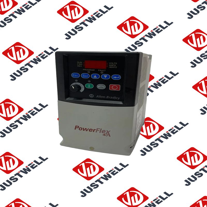 1783-SFP1GTE Allen‑Bradley transceiver module