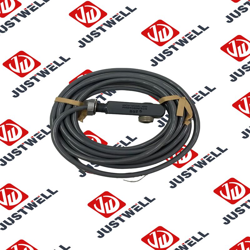 1783-SFP100LX Allen‑Bradley Communication Modules