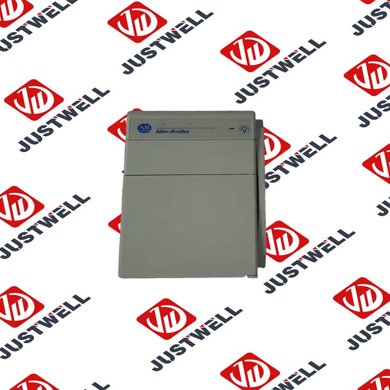 150-F43NBD Allen‑Bradley Programmable controller
