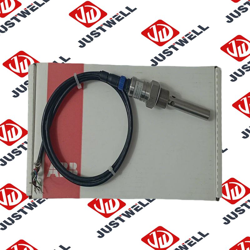 ABB AC221111311 Conductivity Cell