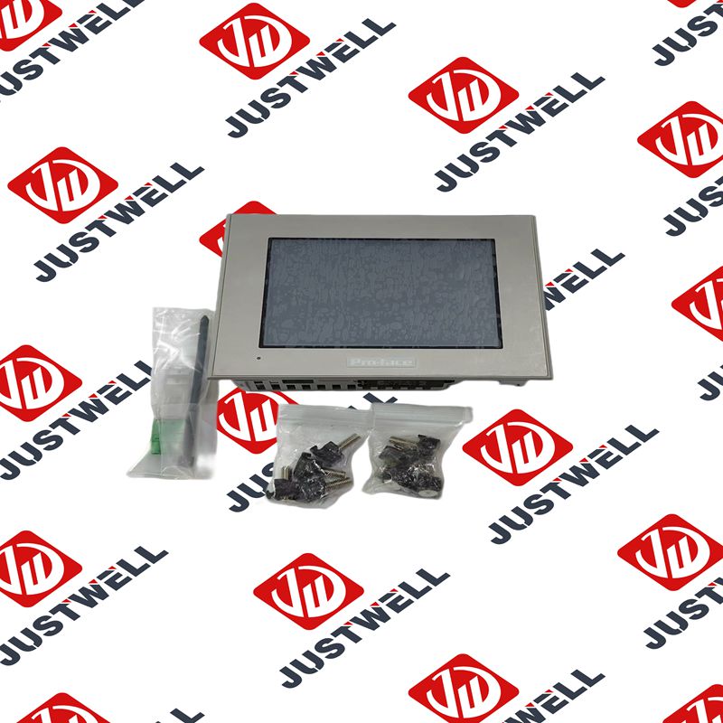 Pro-face PFXGP4301TAD HMI