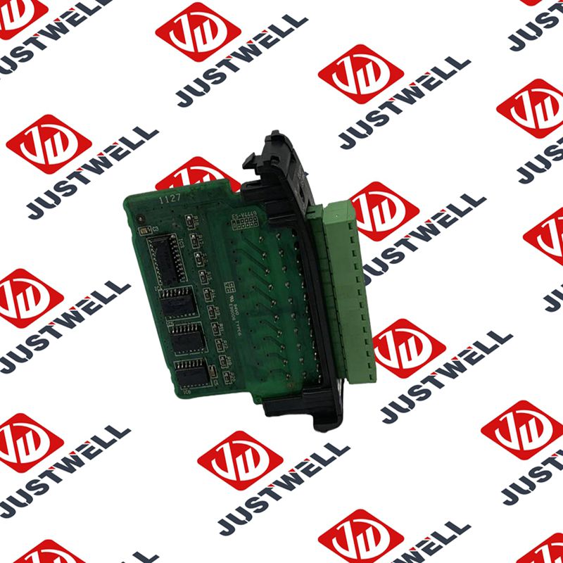 AUTOMATIONDIRECT DO-10ND3 Discrete input module