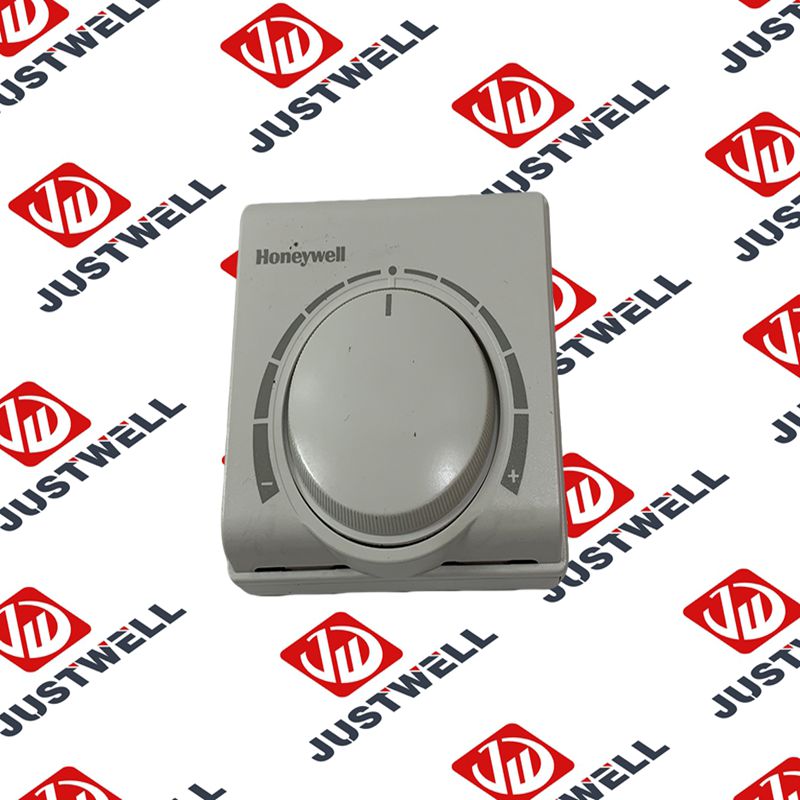HONEYWELL Q979C1036 Flame detector
