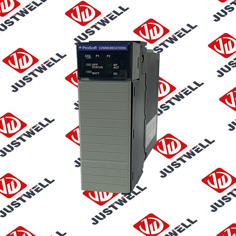 ProSoft MVI56-ADM Module