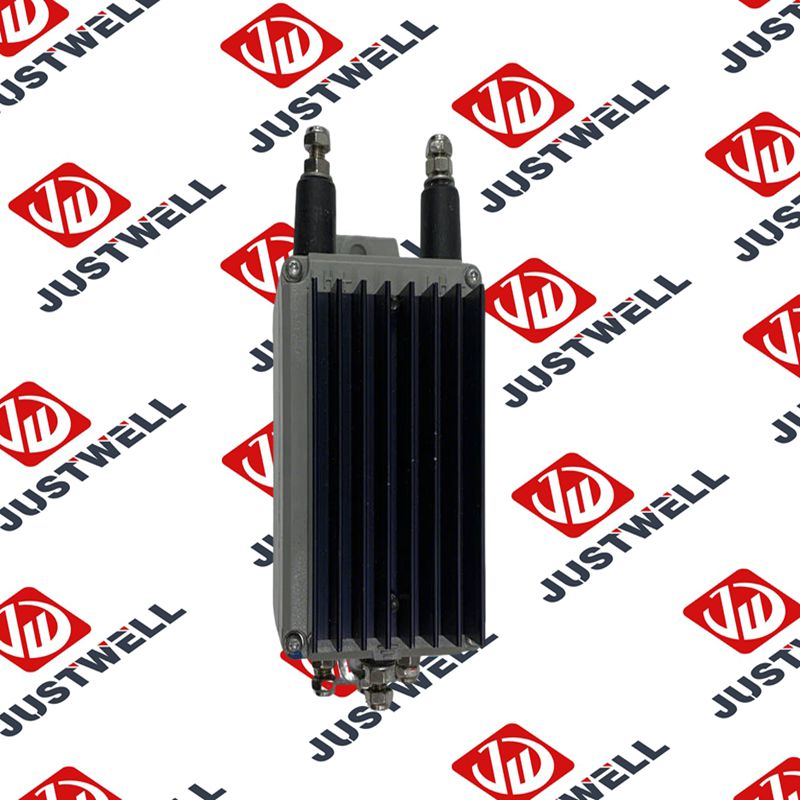 ABB EM010-9317 Current Transformer