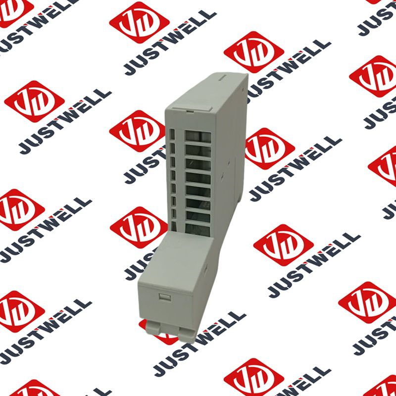 ABB TA924F Virtual coupler module