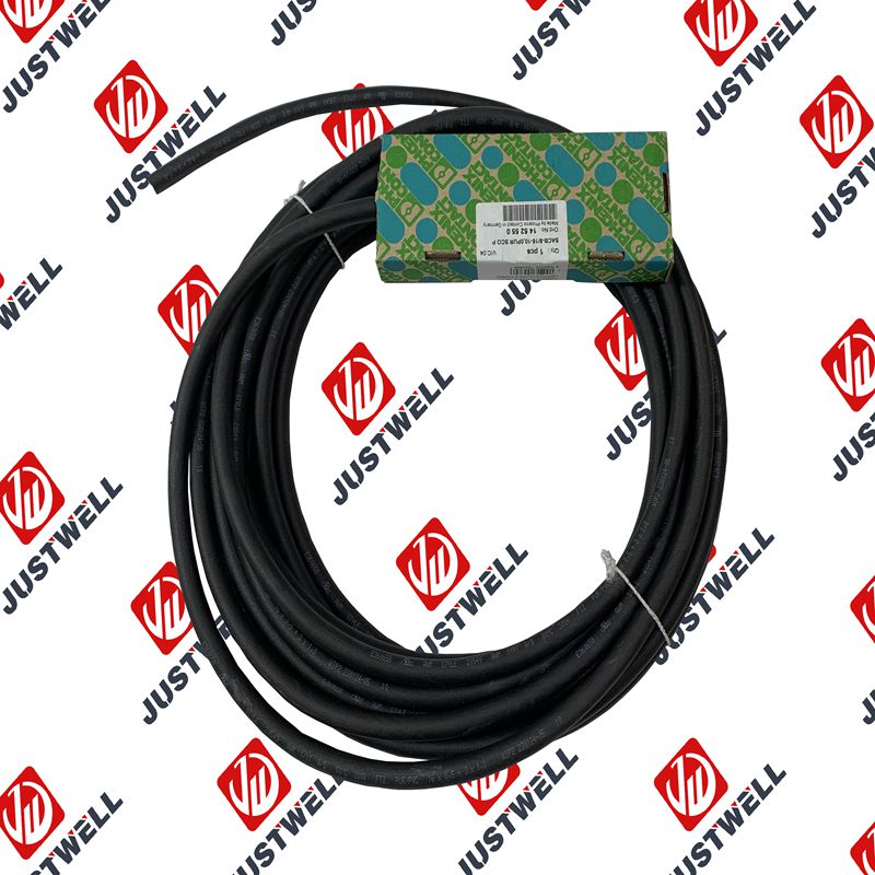 PHOENIX SACB-8/16-10,0PUR .SCOP PUR Cable