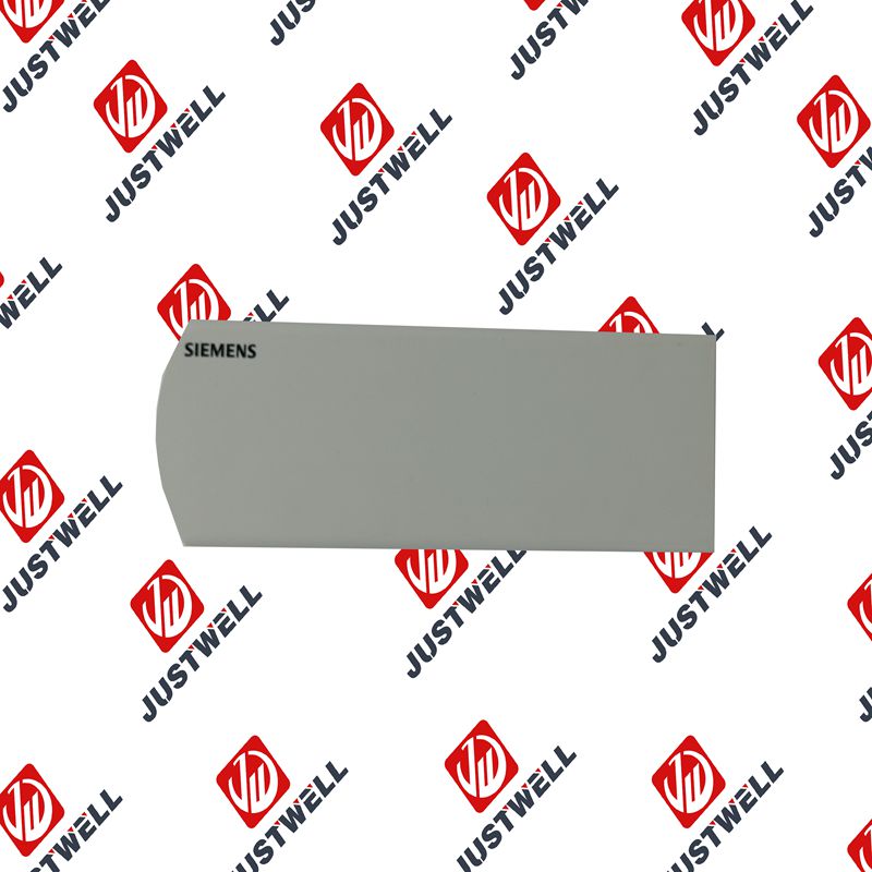 Siemens PXA40-T Expansion Module