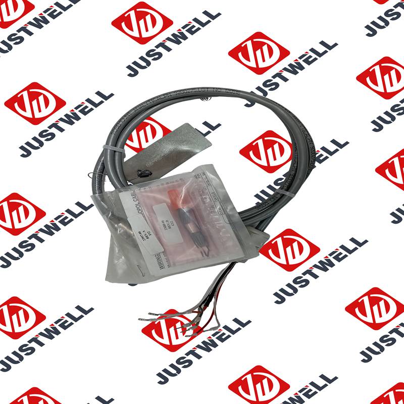 Rosemount 23747-04 sensor