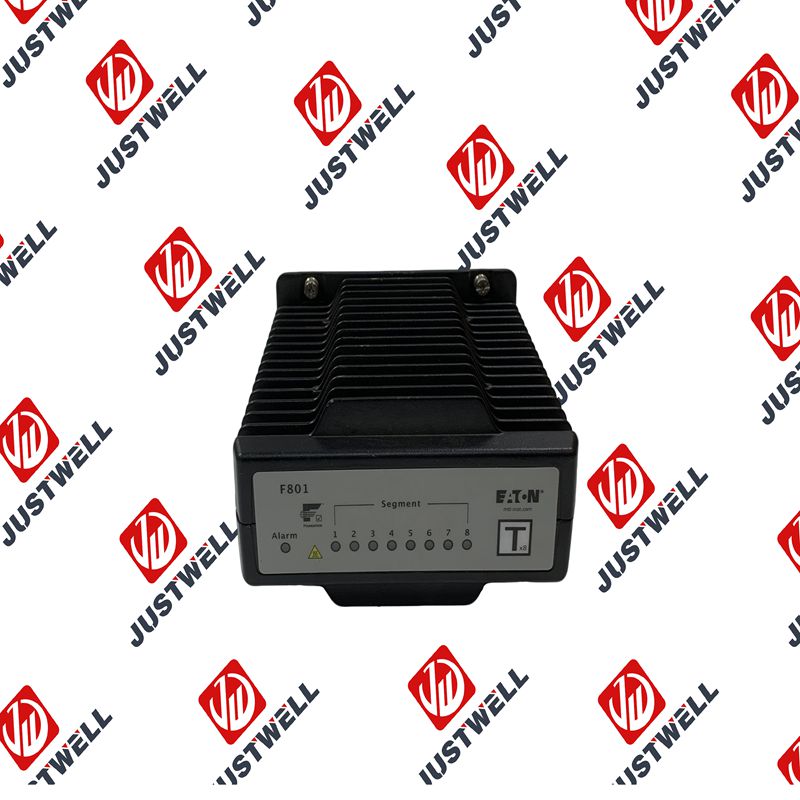 Eaton F801 Power Supply Module