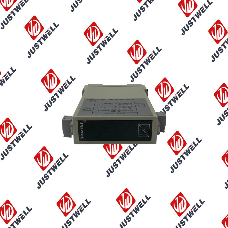 SIEMENS 7NG4142-8AA Pressure Transmitter