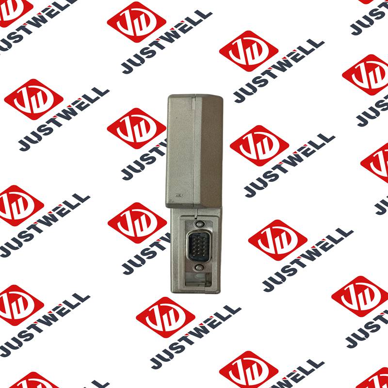 Allen-Bradley 2090-K6CK Low-Profile Connector Kit