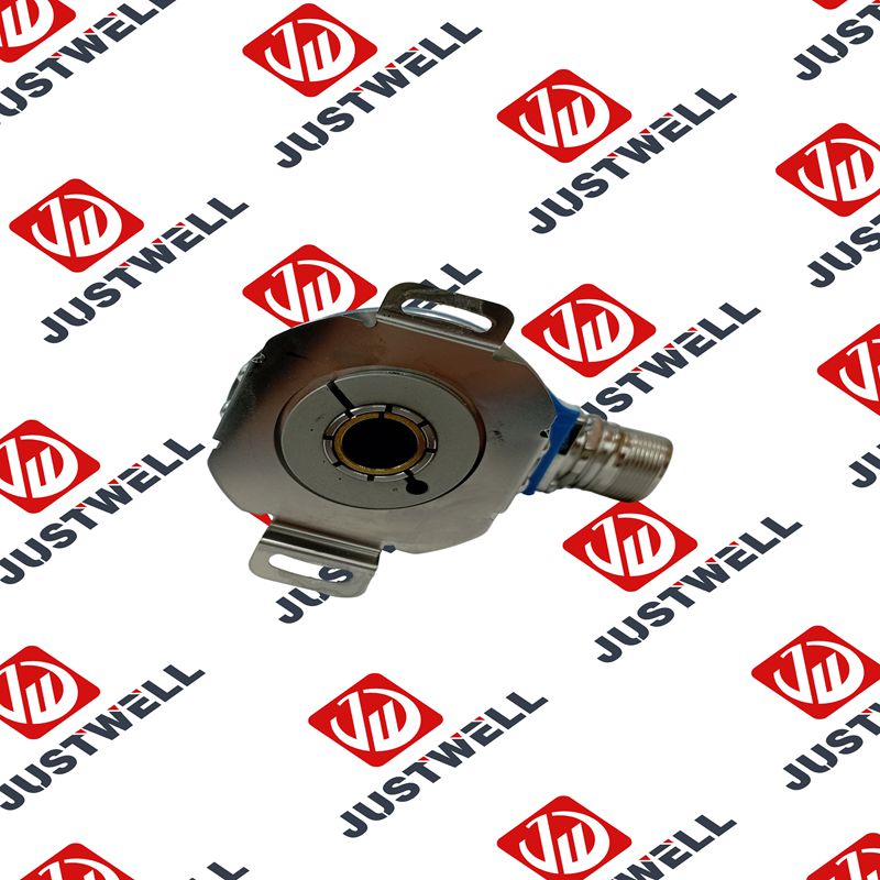 SICK ATM60-AAA12X12 Absolute Encoder