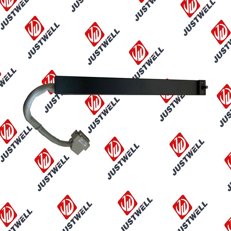 Siemens 6ES7405-0RA00-0AA0 Power Supply Module